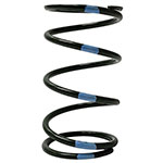 Venom Secondary Clutch Spring