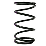 Venom Secondary Clutch Spring