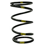 Venom Secondary Clutch Spring
