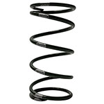 Venom Secondary Clutch Spring