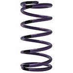 Venom Primary Clutch Spring