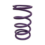 Venom Primary Clutch Spring