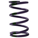 Venom Primary Clutch Spring
