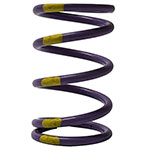 Venom Primary Clutch Spring