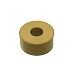 SPX CLUTCH ROLLERS 2PK