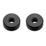 SPX CLUTCH ROLLERS 2PK