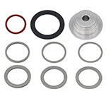 SPX SEC CLUTCH SHIM KIT