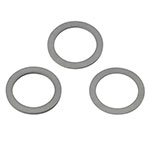 SPX SEC CLUTCH SPACER