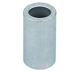SPX CLUTCH SPACER