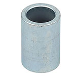 SPX CLUTCH SPACER