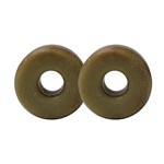 Venom Big Roller Composite Roller Kit