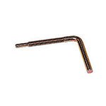 Venom Clutch, Belt Removal Tool