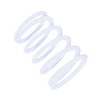 STRAIGHTLINE PERFORMANCE SECONDARY SPRING