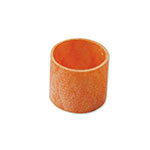 SPX INTERNAL BUSHING ROLLER