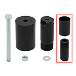 SPX QRS clutch tool kit