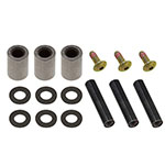 SPX ROLLER BEARING KIT