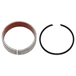 SPX MOVEABLE SHEAVE BEARING KIT