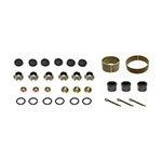 SPX PRIMARY CLUTCH REBUILD KIT