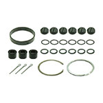 SPX PRIMARY CLUTCH REBUILD KIT