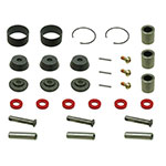SPX PRIMARY CLUTCH REBUILD KIT