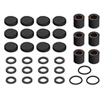 SPX PRIMARY CLUTCH REBUILD KIT