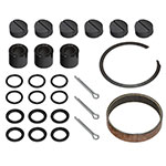 SPX PRIMARY CLUTCH REBUILD KIT