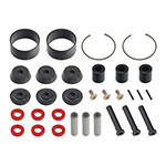 SPX PRIMARY CLUTCH REBUILD KIT