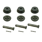 SPX P DRIVE TORQUE ROLLER REBUILD KIT