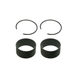 SPX PRIMARY CLUTCH BUSHING KIT