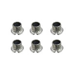 SPX ROLLER LEVER BUSHING 6PK