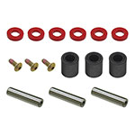 SPX DRIVE CLUTCH REBUILD KIT