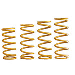 Venom Primary Clutch Spring