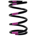 Venom Primary Clutch Spring