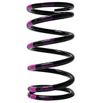 Venom Primary Clutch Spring