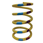 Venom Primary Clutch Spring