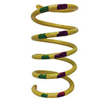 Venom Primary Clutch Spring