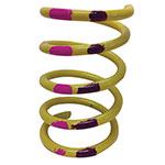 Venom Primary Clutch Spring