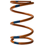 Venom Primary Clutch Spring