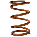 Venom Primary Clutch Spring