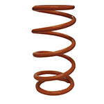 Venom Primary Clutch Spring