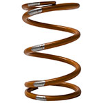 Venom Primary Clutch Spring