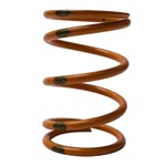 Venom Primary Clutch Spring