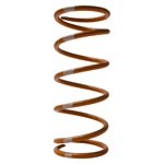 Venom Primary Clutch Spring