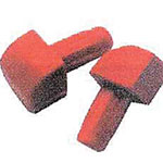 SPX CAM SLIDER SHOES 10PK