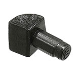 SPX CAM SLIDER SHOES 10PK