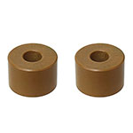 SPX CLUTCH ROLLERS 2PK