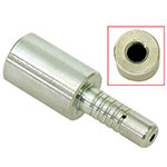 SPX P DRIVE GREASE INJECTOR