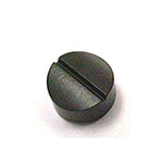 SPX CLUTCH SLIDER SHOES 12PK