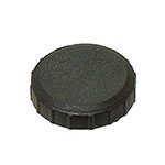 SPX CLUTCH SLIDER SHOES 12PK
