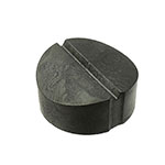 SPX CLUTCH SLIDER SHOES 12PK